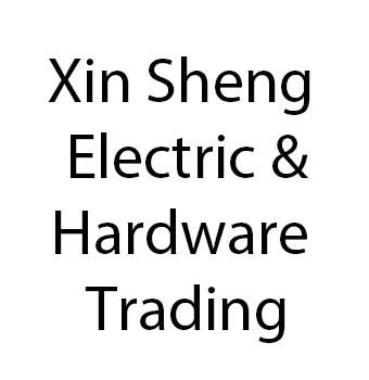 Xin Sheng Electric & Hardware Trading